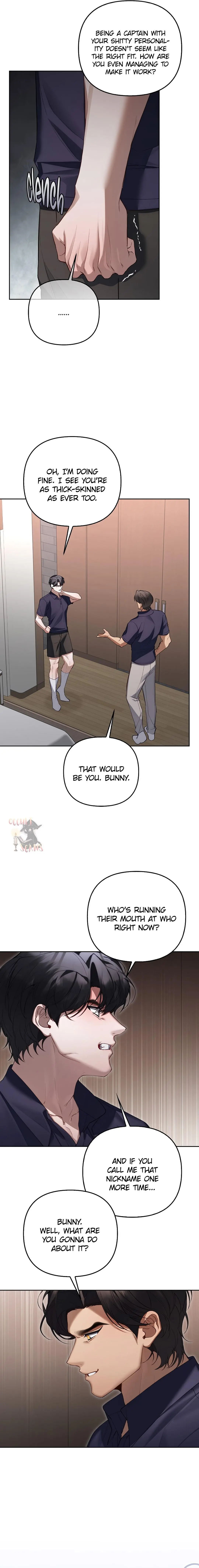 Second Half Chapter 3 page 4