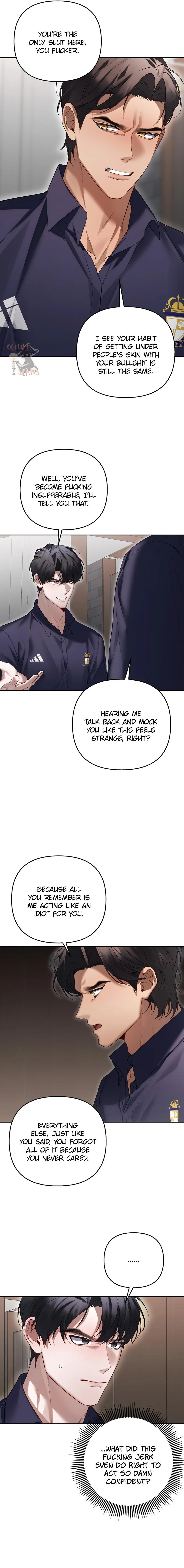 Second Half Chapter 3 page 8