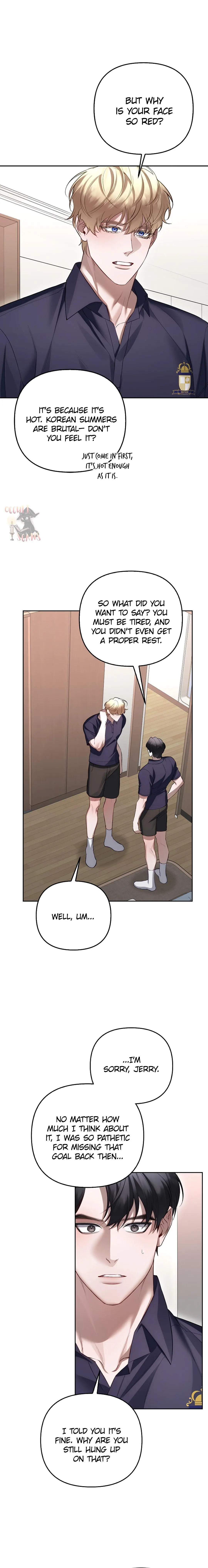 Second Half Chapter 3 page 11
