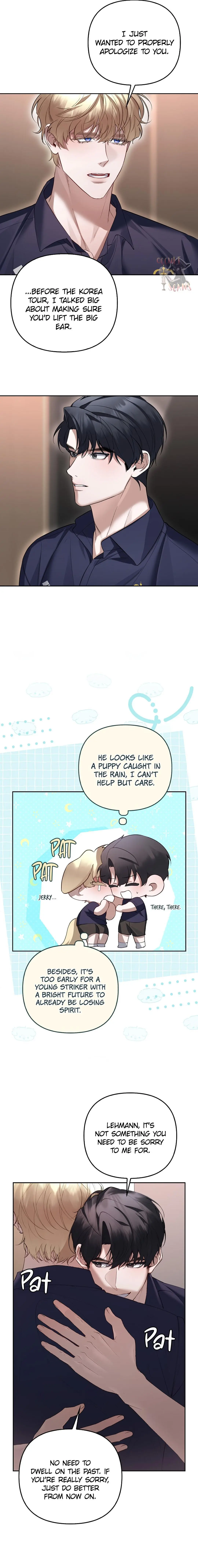 Second Half Chapter 3 page 12