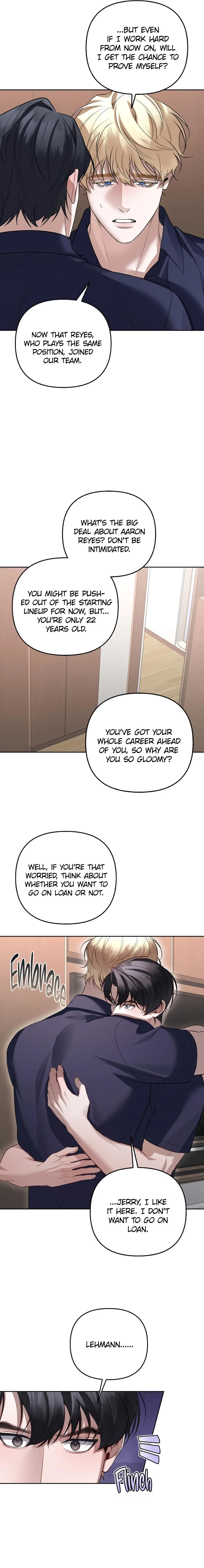 Second Half Chapter 3 page 13