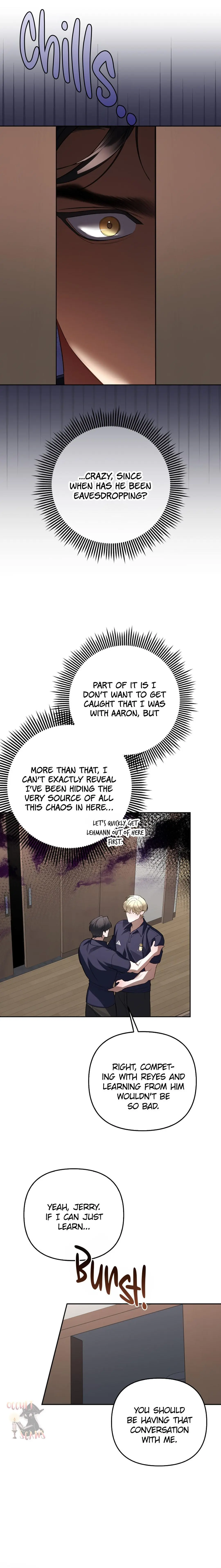 Second Half Chapter 3 page 14