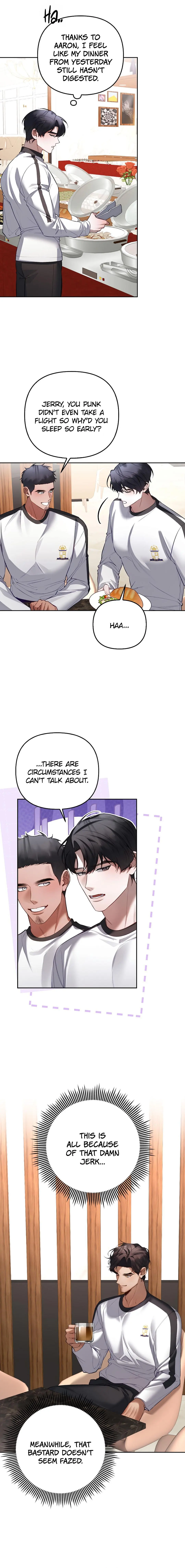 Second Half Chapter 3 page 17