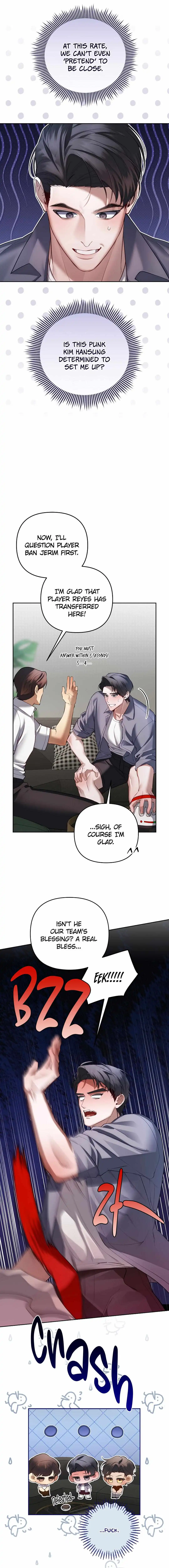 Second Half Chapter 4 page 5