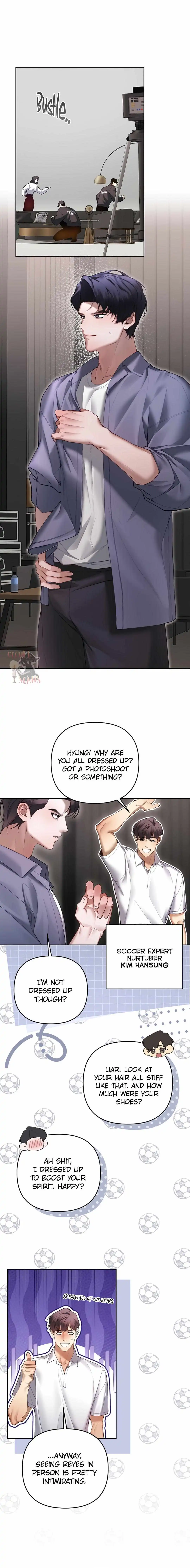 Second Half Chapter 4 page 2