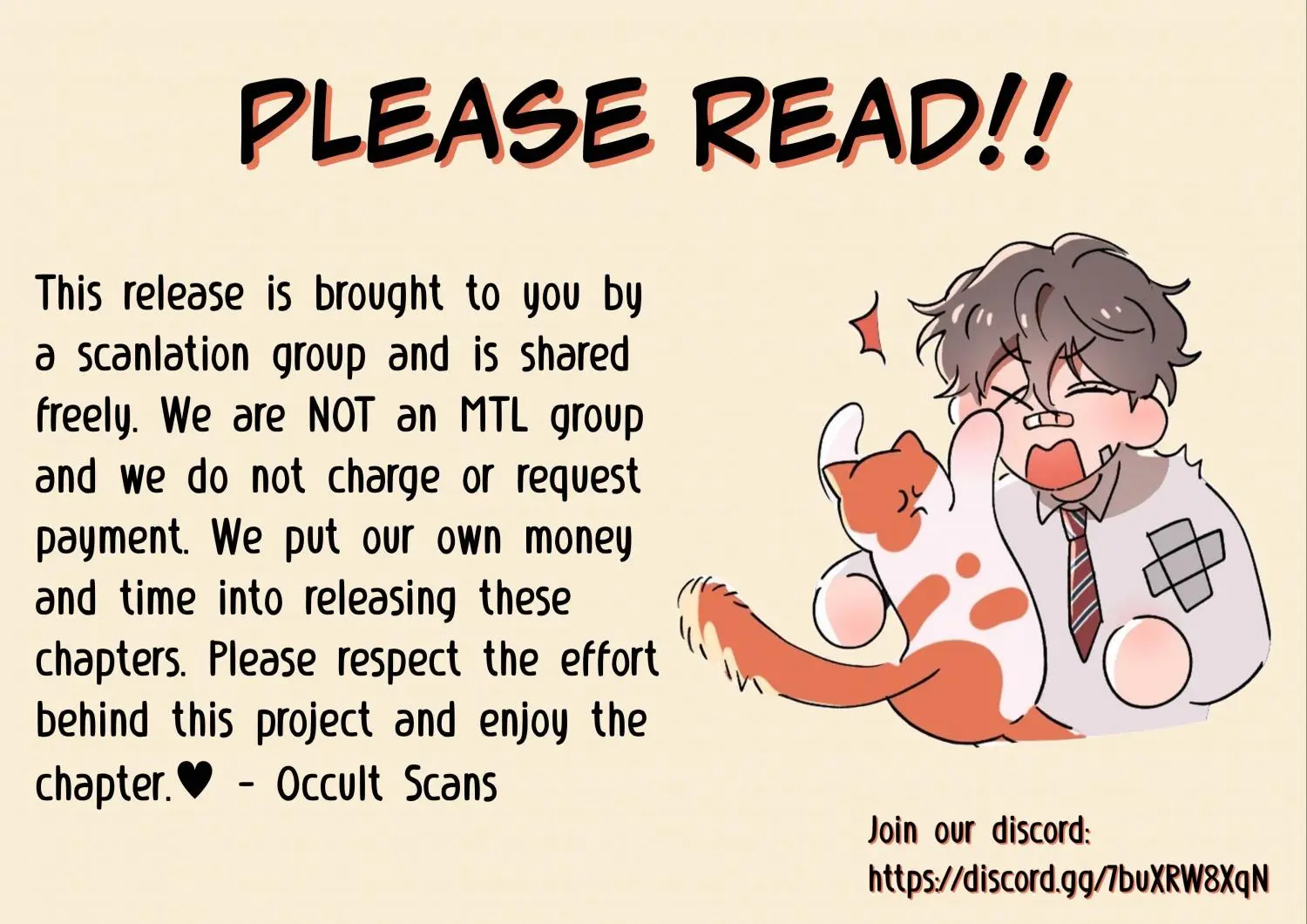 Second Half Chapter 4 page 1