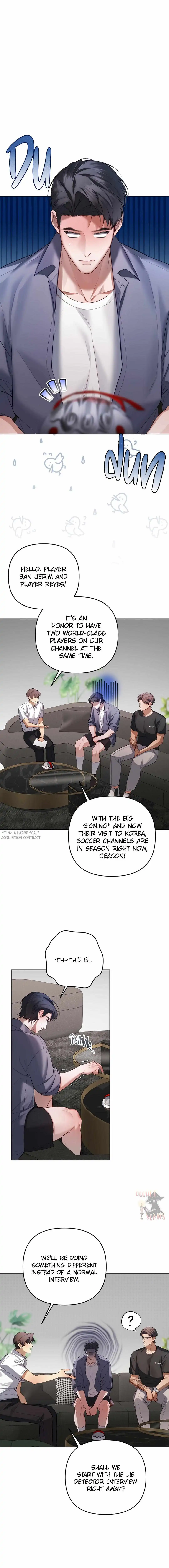 Second Half Chapter 4 page 4