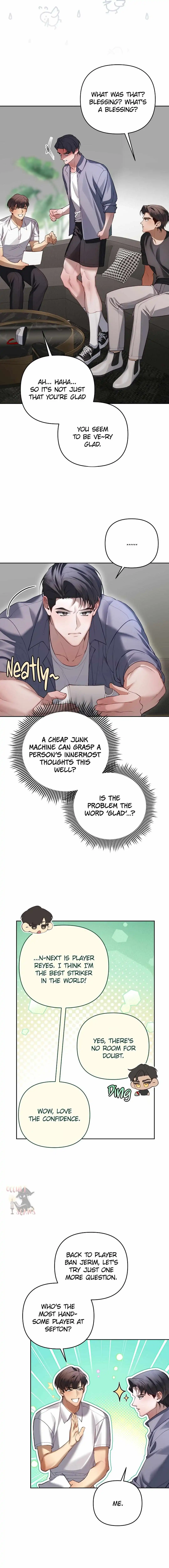 Second Half Chapter 4 page 6
