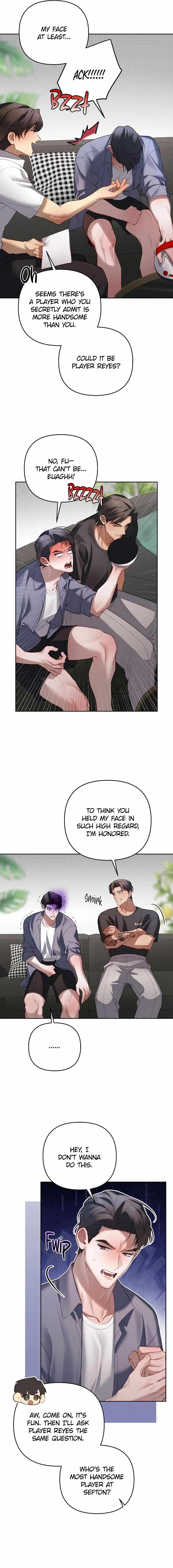 Second Half Chapter 4 page 7