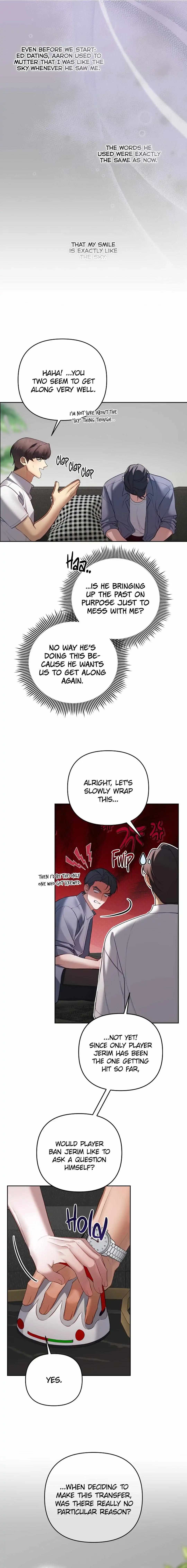 Second Half Chapter 4 page 9