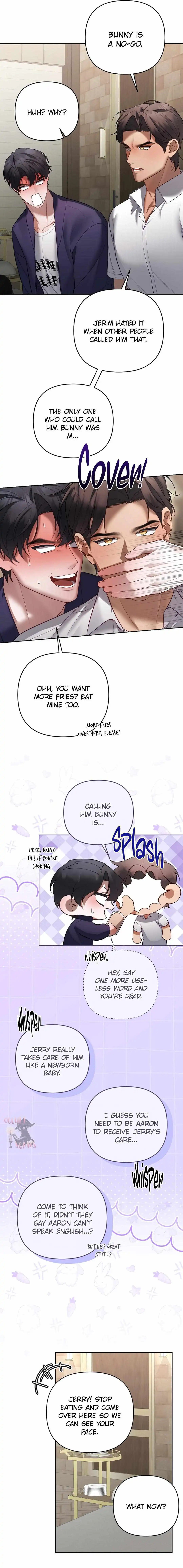 Second Half Chapter 4 page 16