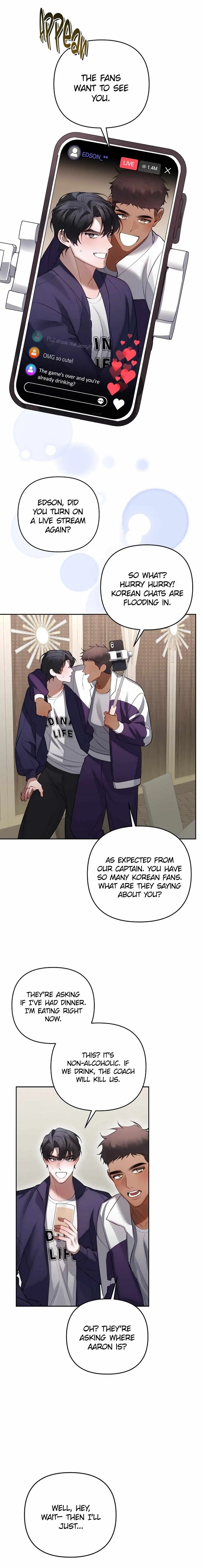 Second Half Chapter 4 page 17
