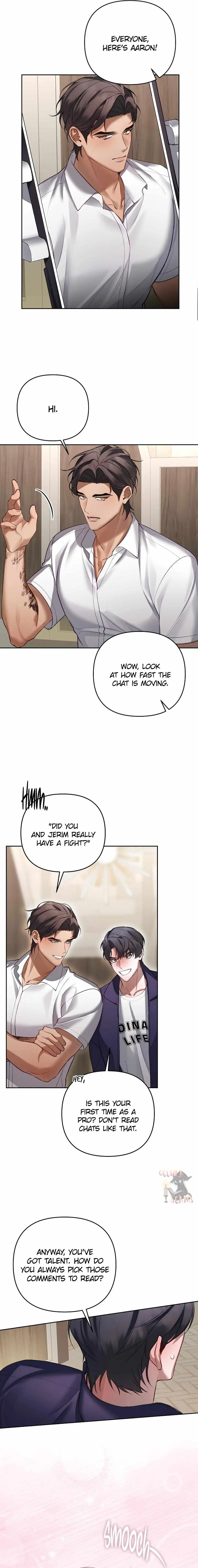 Second Half Chapter 4 page 18