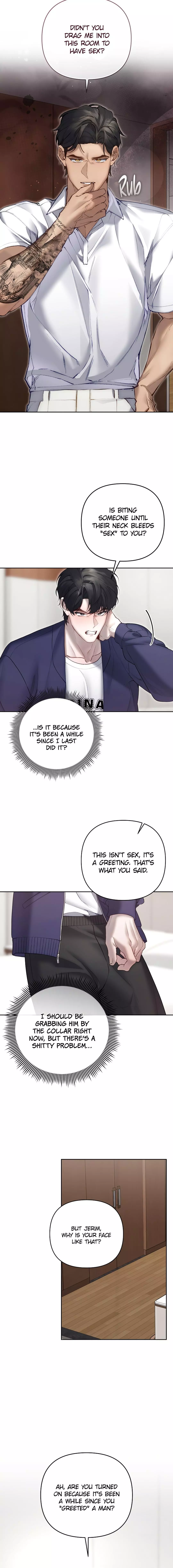 Second Half Chapter 5 page 5