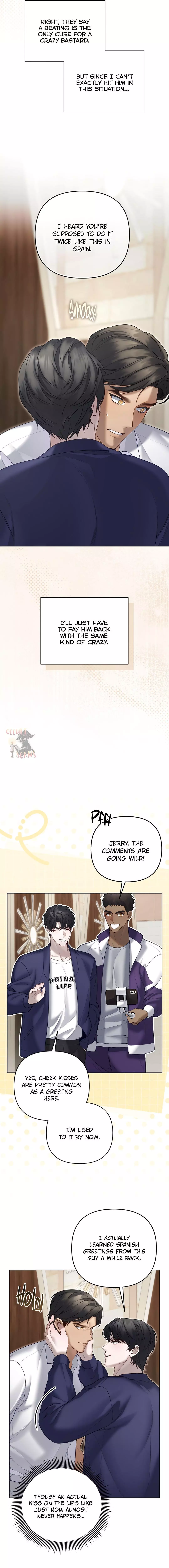 Second Half Chapter 5 page 2