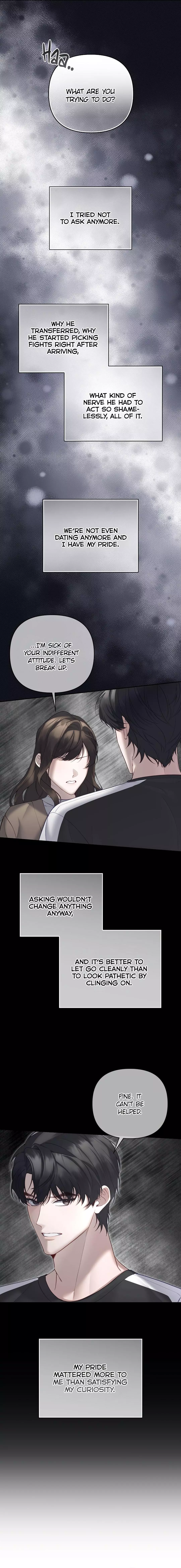 Second Half Chapter 5 page 7