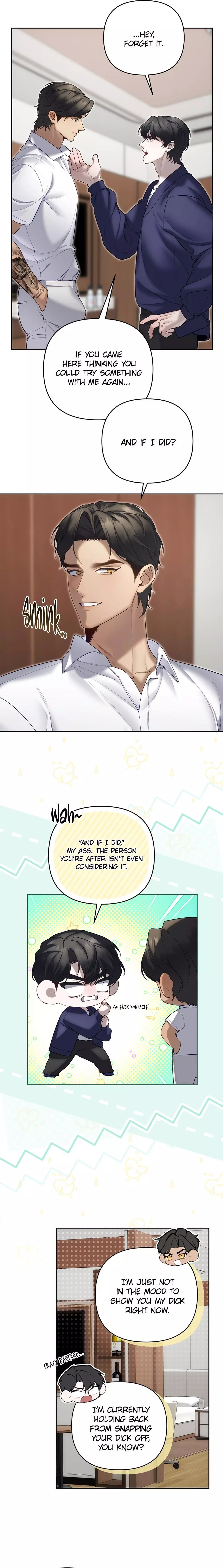 Second Half Chapter 5 page 9