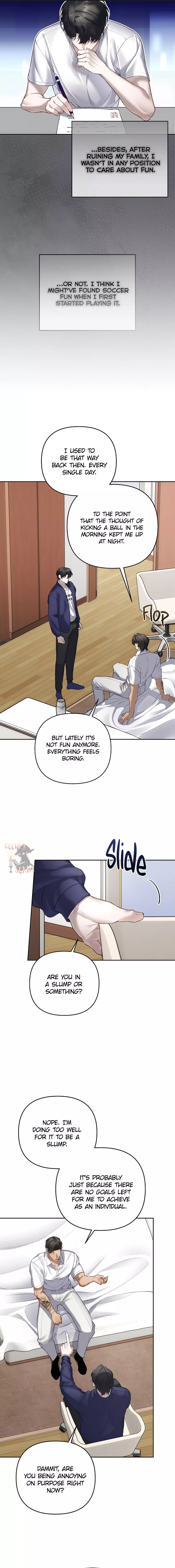 Second Half Chapter 5 page 12