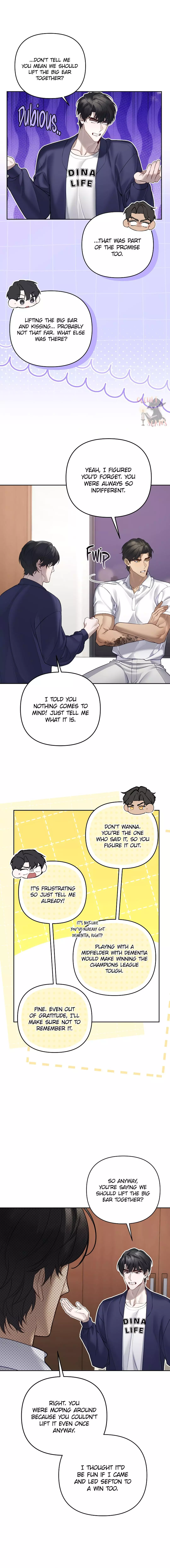 Second Half Chapter 5 page 14