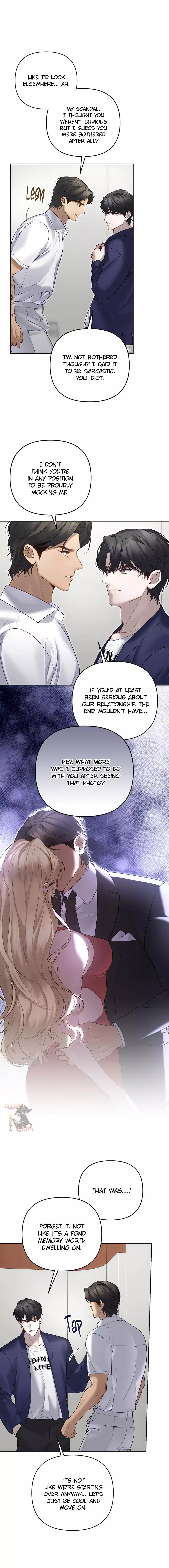 Second Half Chapter 5 page 16