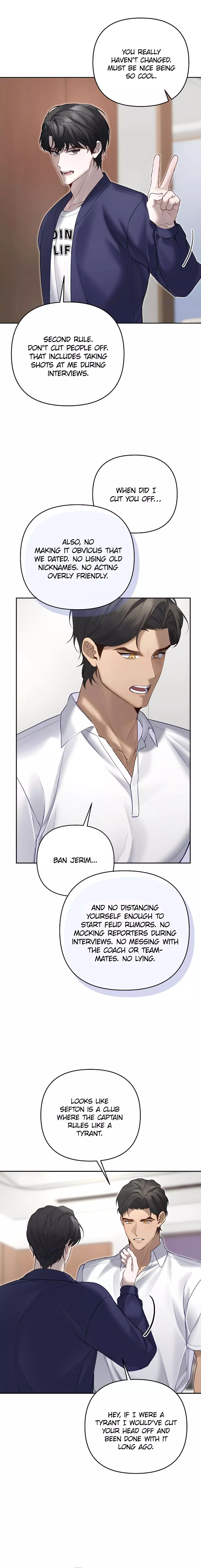 Second Half Chapter 5 page 17