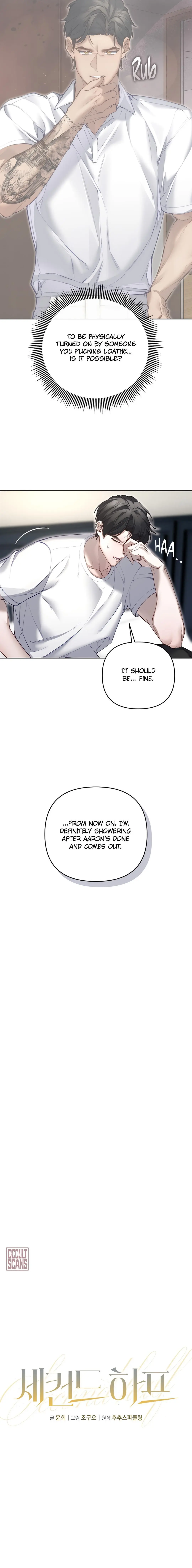 Second Half Chapter 6 page 4
