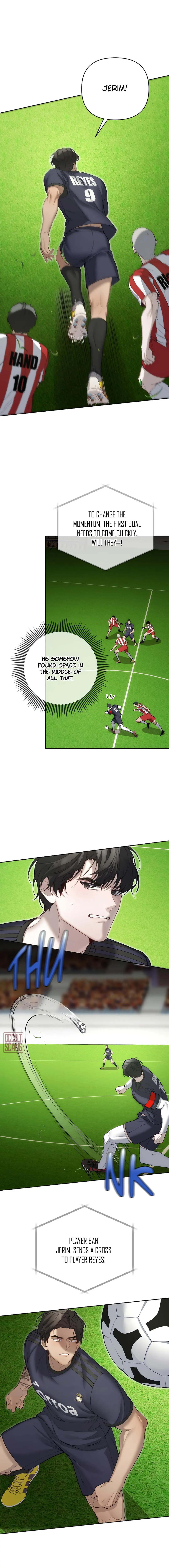 Second Half Chapter 6 page 10