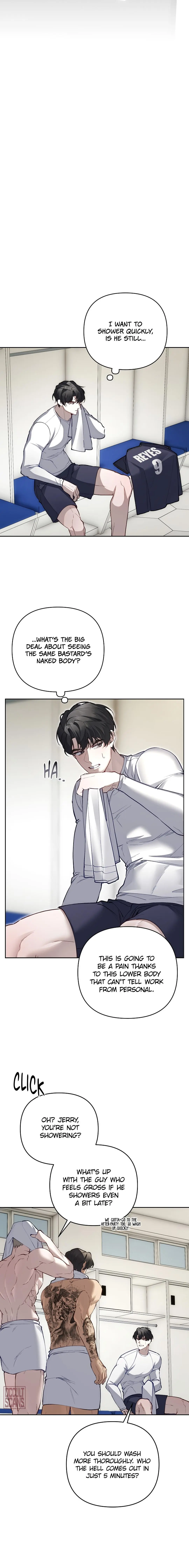 Second Half Chapter 6 page 14