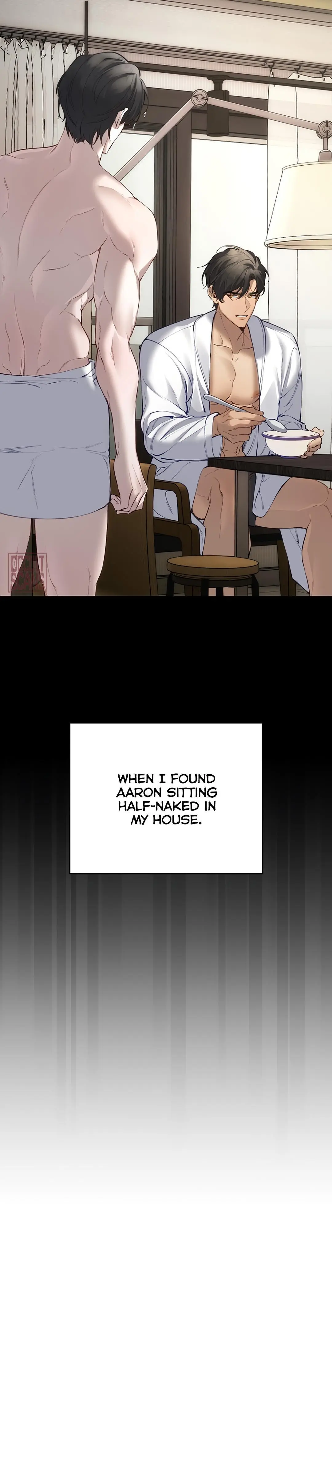 Second Half Chapter 6 page 20