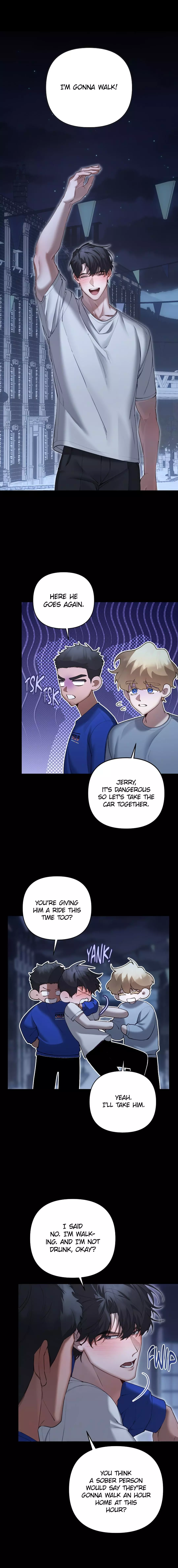 Second Half Chapter 7 page 2