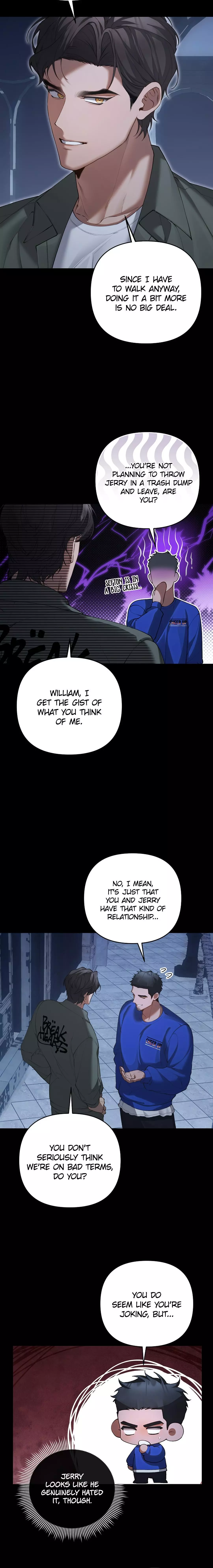 Second Half Chapter 7 page 4