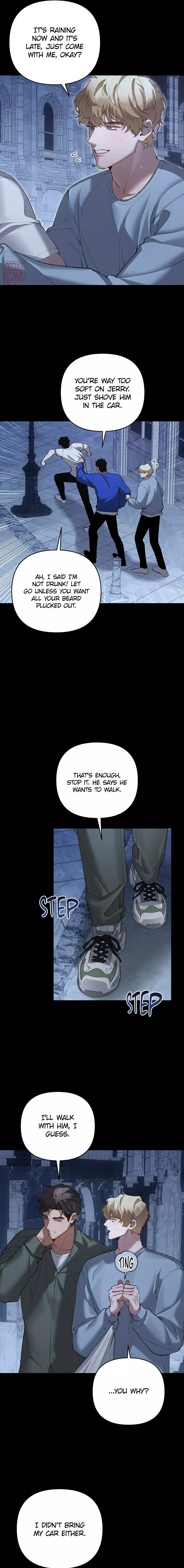 Second Half Chapter 7 page 3
