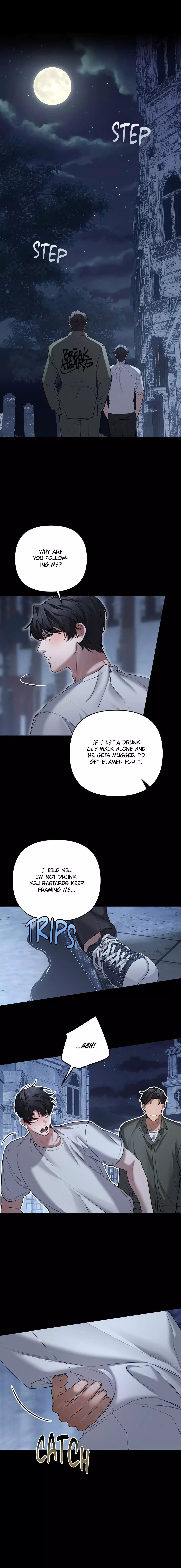 Second Half Chapter 7 page 6