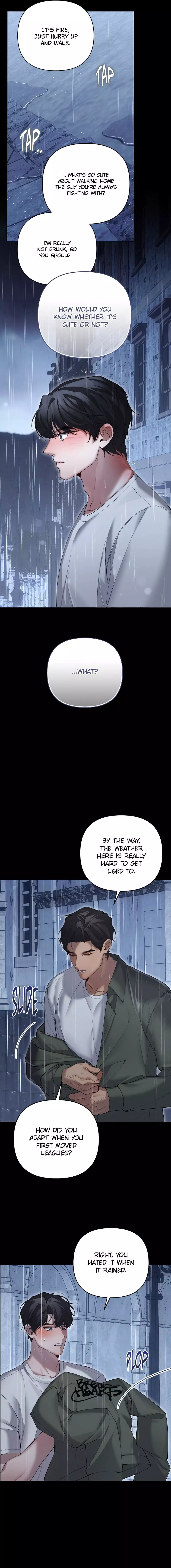 Second Half Chapter 7 page 8