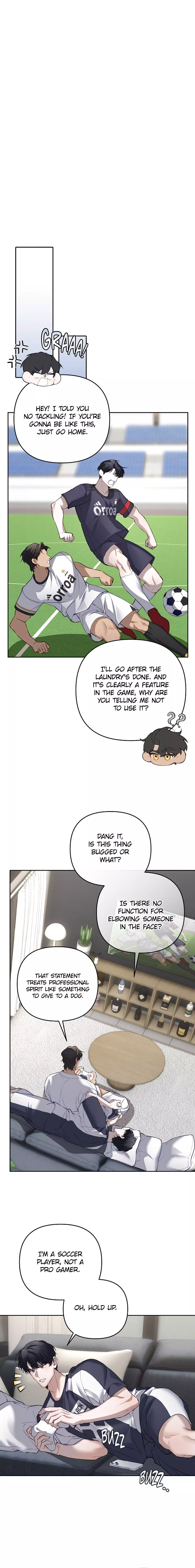 Second Half Chapter 7 page 14