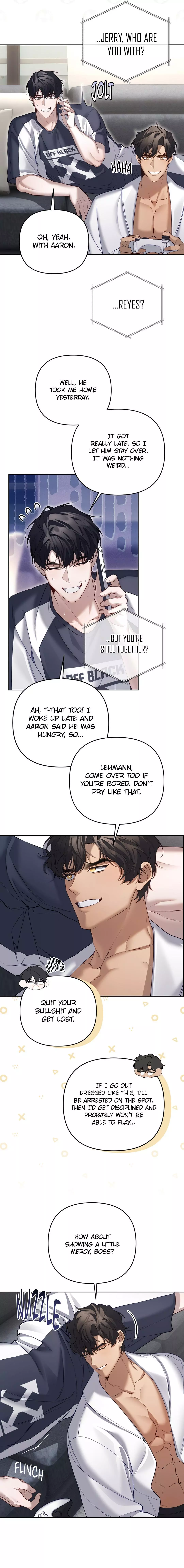 Second Half Chapter 7 page 16