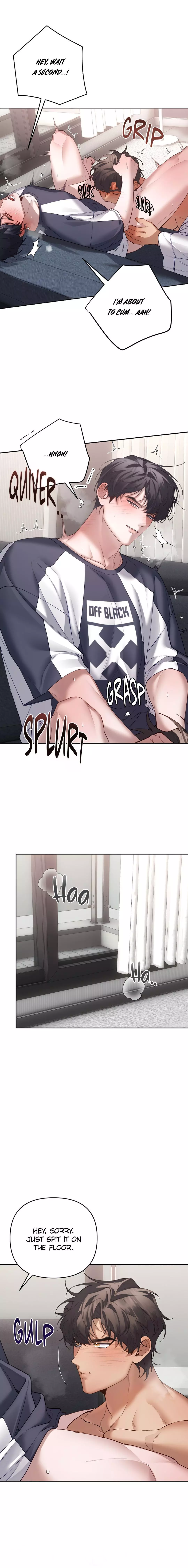 Second Half Chapter 8 page 4