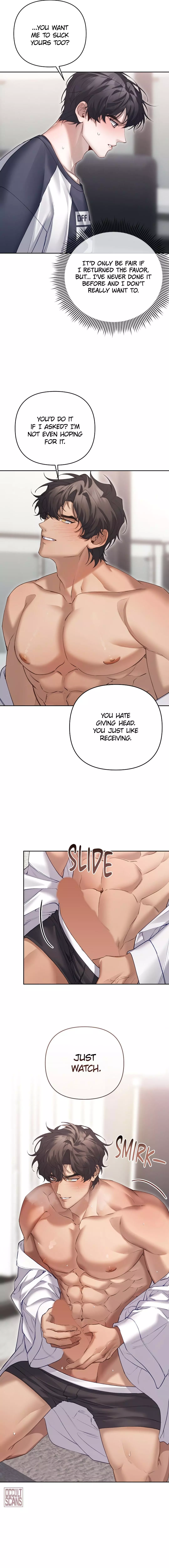 Second Half Chapter 8 page 7