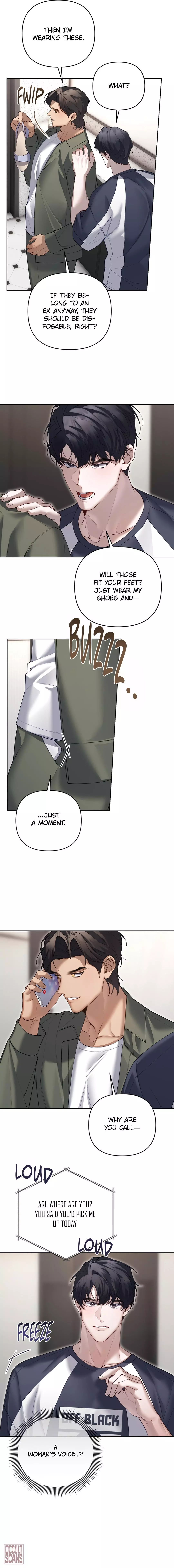 Second Half Chapter 8 page 13