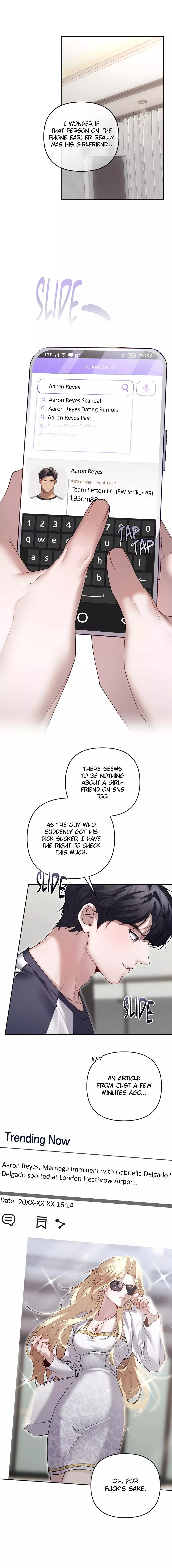 Second Half Chapter 8 page 16