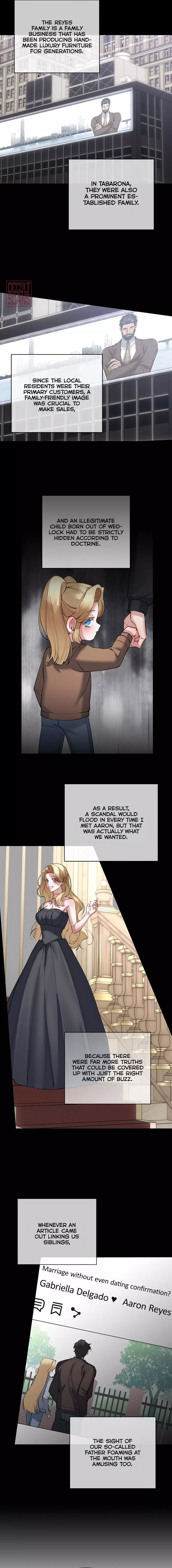 Second Half Chapter 9 page 6