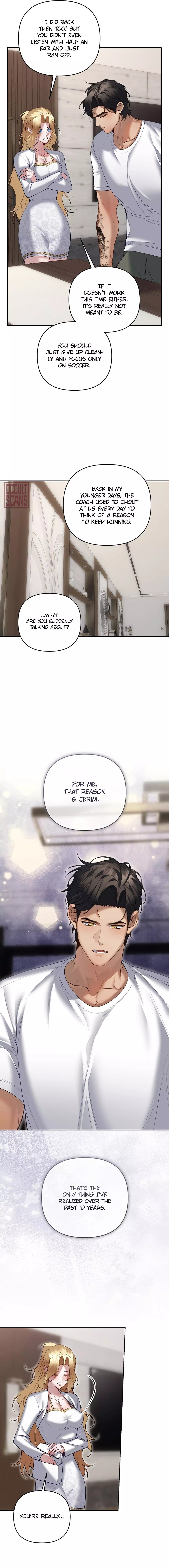 Second Half Chapter 9 page 4