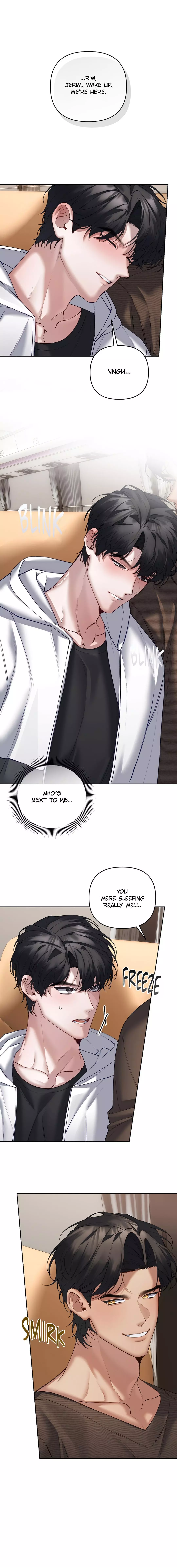 Second Half Chapter 9 page 11