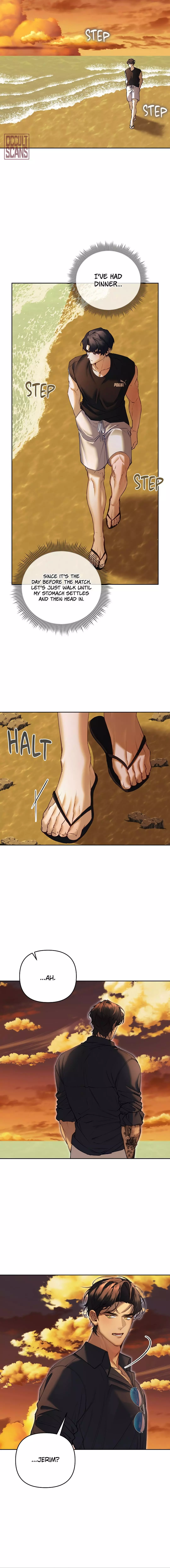 Second Half Chapter 9 page 14