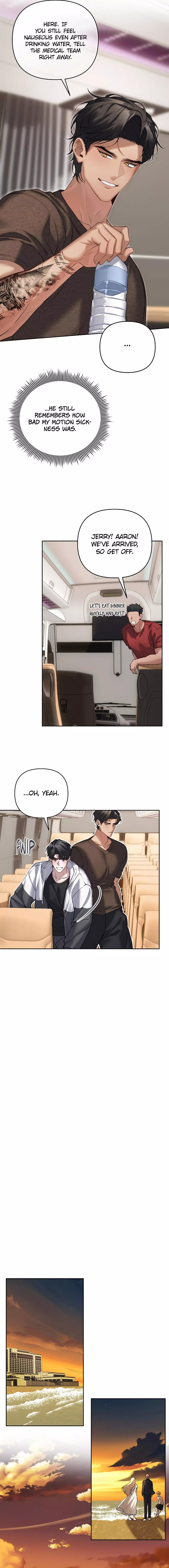 Second Half Chapter 9 page 13