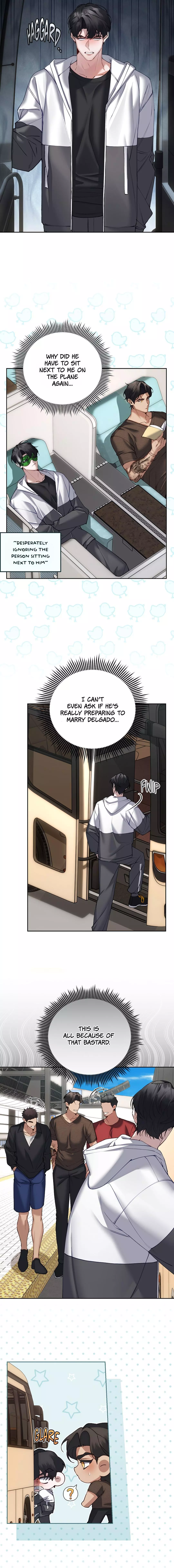 Second Half Chapter 9 page 9