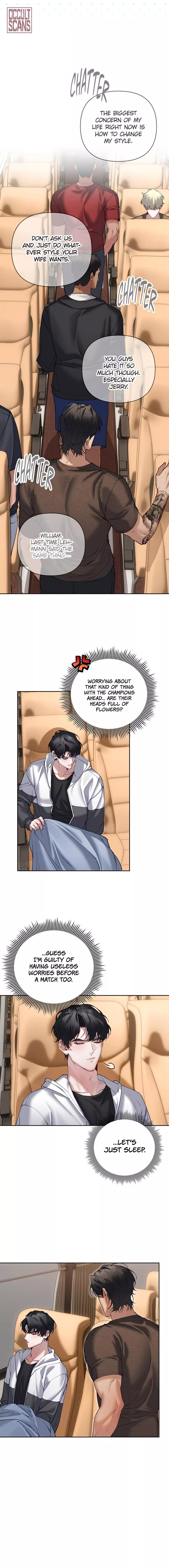Second Half Chapter 9 page 10