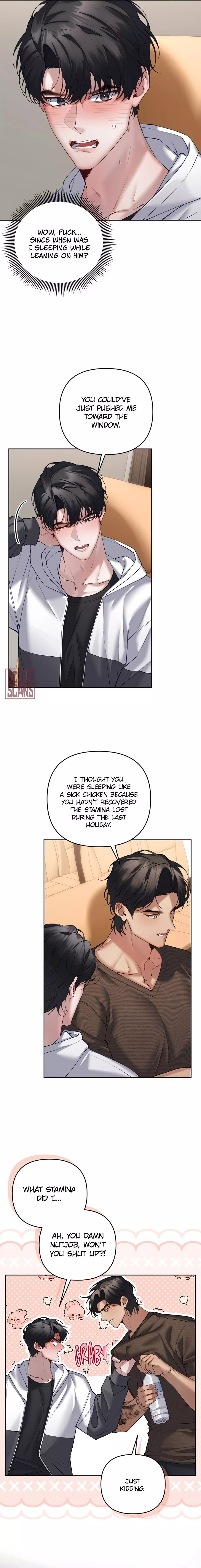 Second Half Chapter 9 page 12