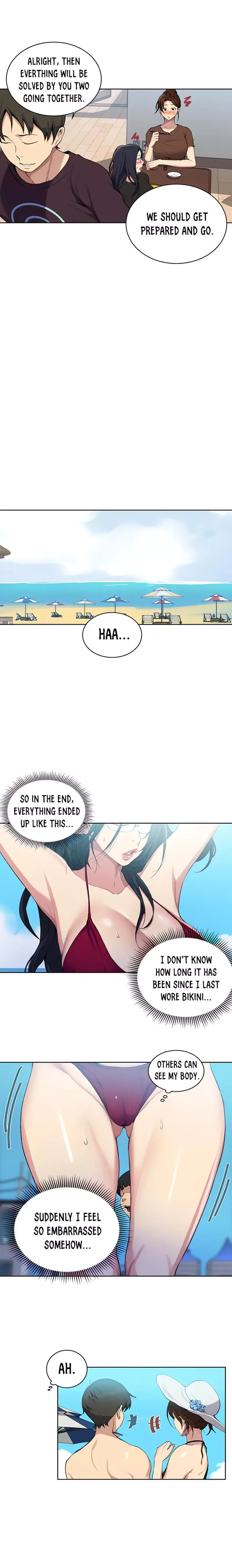Secret Class Chapter 117.6 page 6