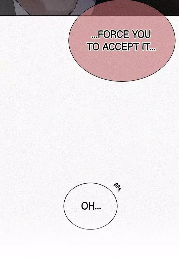 Secret Class Chapter 137 page 3